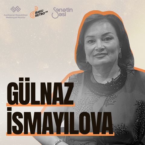 "Bu sənətdə təcrübə qazandıqca və tədris etdikcə, ömür boyu oxumağı öyrənirik"