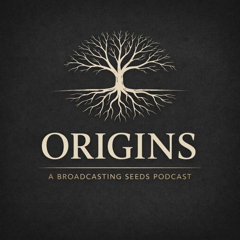 Copertina del podcast