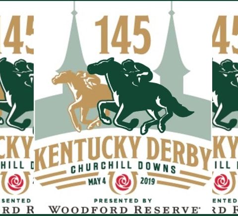 TGTN Kentucky Derby Preview W/Handicapper Phil Rankin and the Legendary Vince DeGregory