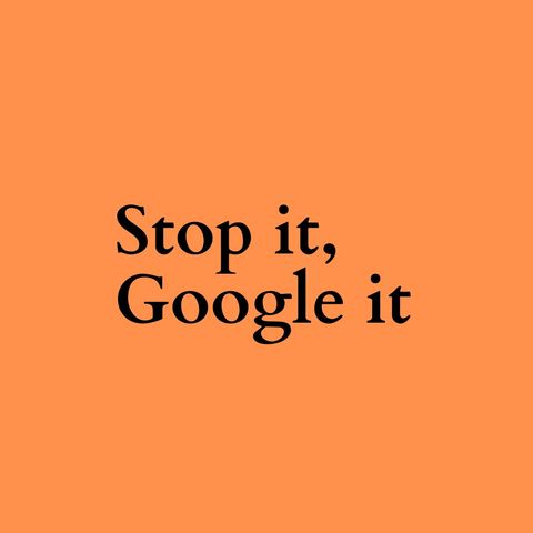 Ep. 9 - Le campagne DSA su Google Ads: cosa sono e consigli per utilizzarle