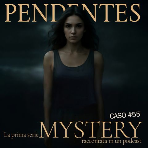 Copertina del podcast