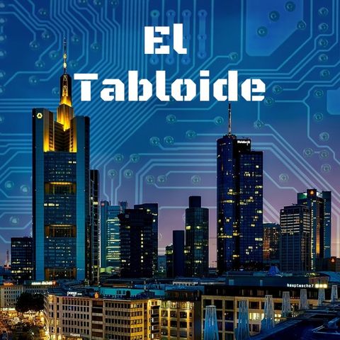Copertina del podcast