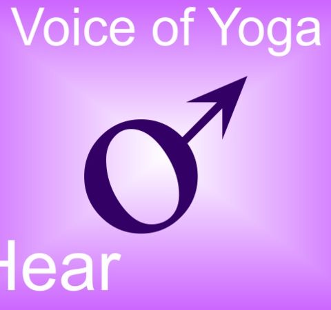 Reviving Divine Science with Perfect Practice