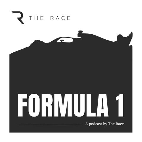 How racing experience helps F1 punditry