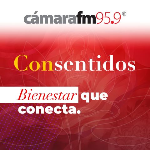 Copertina del podcast