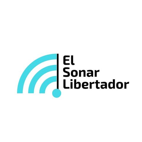 El Sonar Libertador 12-08-2017