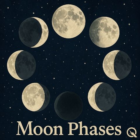Portada del podcast
