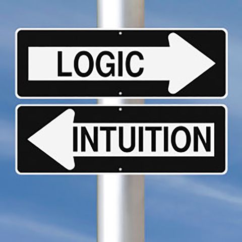 Intuition: Who? What? How? Why Not?