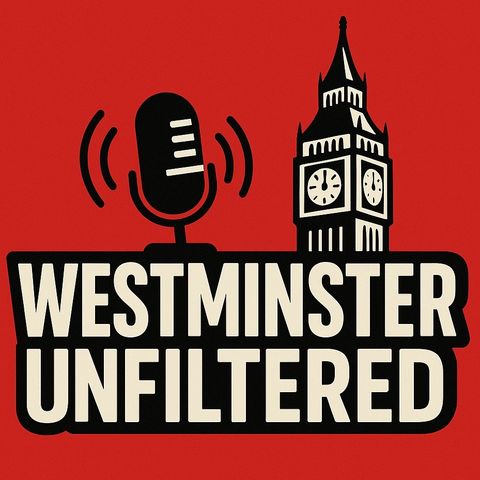 Copertina del podcast