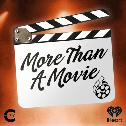 Copertina del podcast