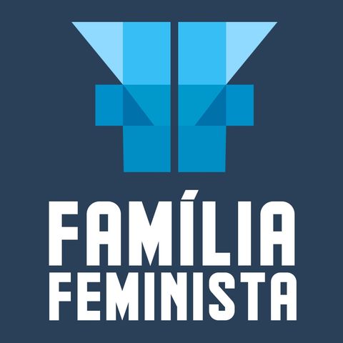 56. Feminismo PCD com Letícia Santana