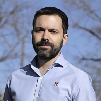 Espiando a Pedro Sánchez: un show propagandístico y autoexculpatorio