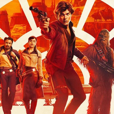 Star Wars: Solo - A Spoiler Review (125)
