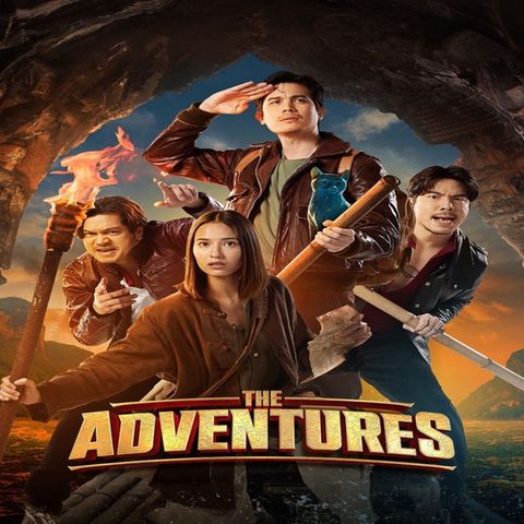 Copertina del podcast