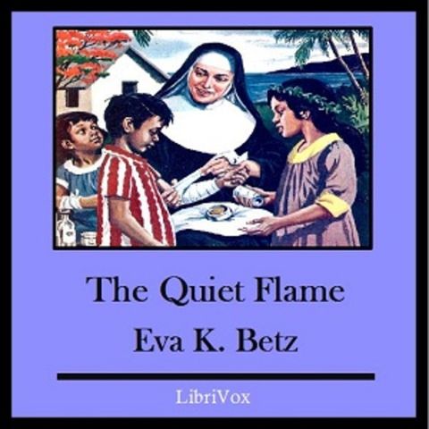 011 - The Plot