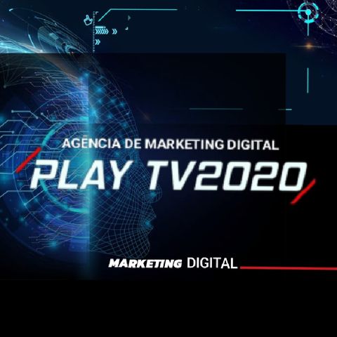 MARCELO ESTÁ AO VIVO NA RÁDIO SHOW DO POP DA PLAY TV 2020