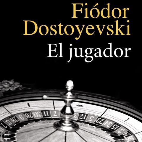 El jugador