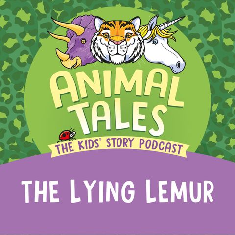 The Lying Lemur