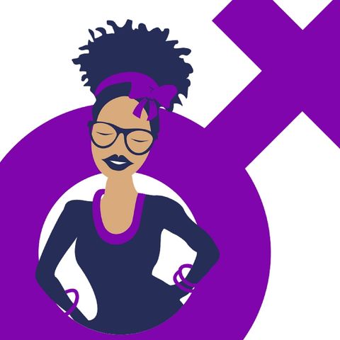 #WomenInLinux Podcast: Emily Bender - Computational Lingustics