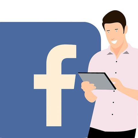 #70 - Fake News, su Facebook 6 volte più interazioni  - DIgital News del 9 settembre 2021