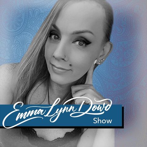 The Emma Lynn Dowd Show - Commentary