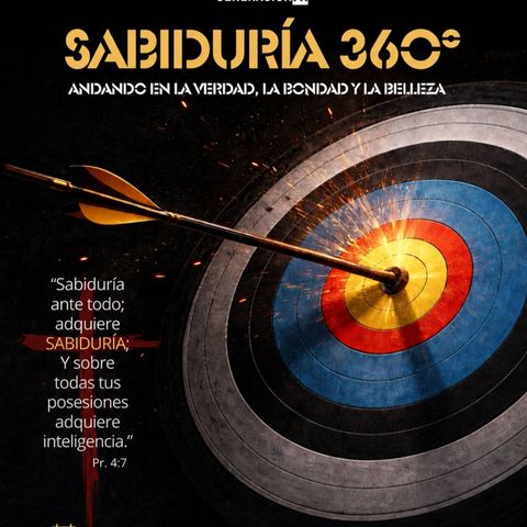 Predicación 10_XaviTorras
