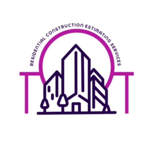 Residential Estimating Services | A Comprehensive Guide (Audio)