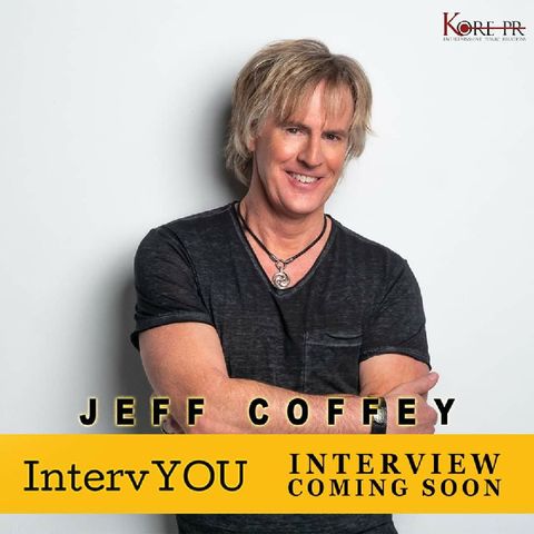 Interview with Jeff Coffey.mp3