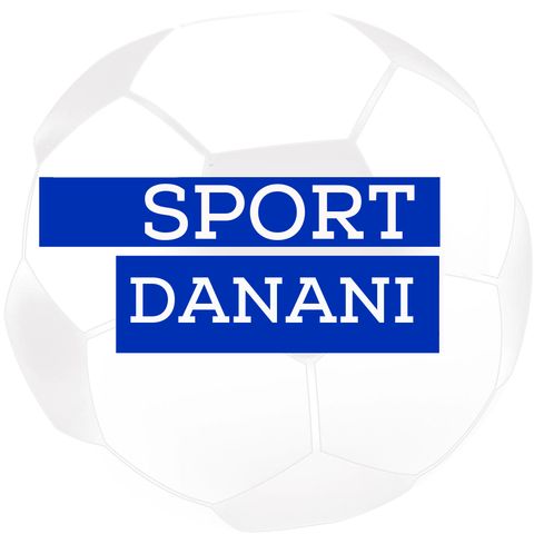 Portada del podcast