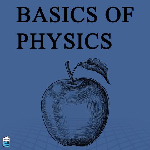 The Physics Foundation