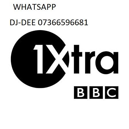 radio1 extra live dancehall show 07366596681 whatsap