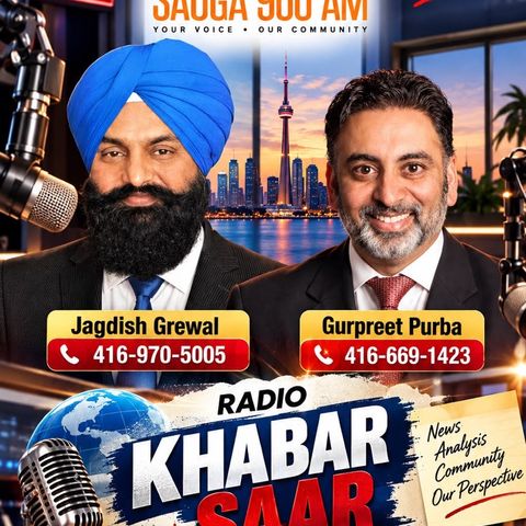 Copertina del podcast