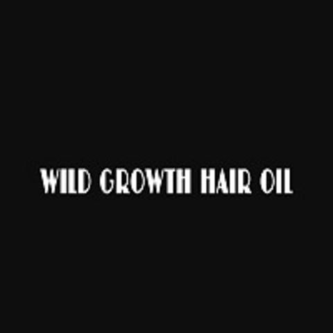 Is Wild growth hair oil Beneficial for Everybody