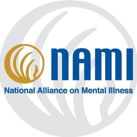 Support for Families of Mental Health