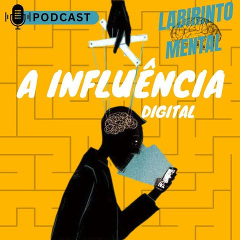 Os influenciadores digitais e a era da padronização