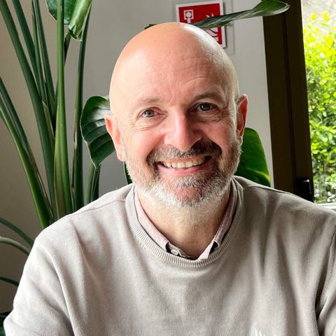 FABRIZIO ALTIERI