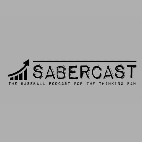 SaberCast: Episode 2 (1/18/20): Josh Donaldson, Astros Scandal, and Nolan Arenado