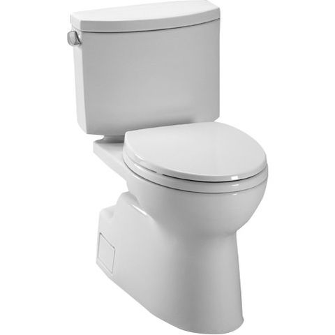 Best Flushing Toilets of 2017