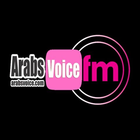 arabsvoice FM