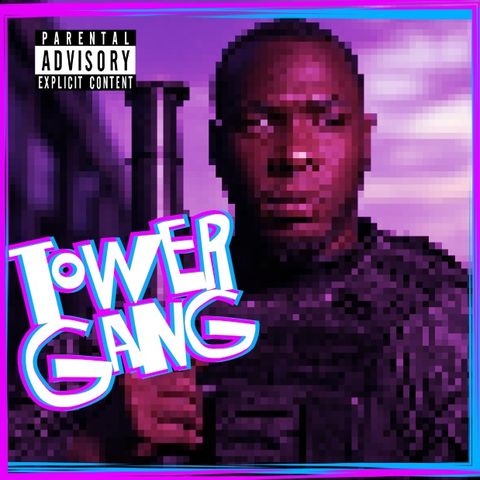 Ep 217 - Blurred Blacks
