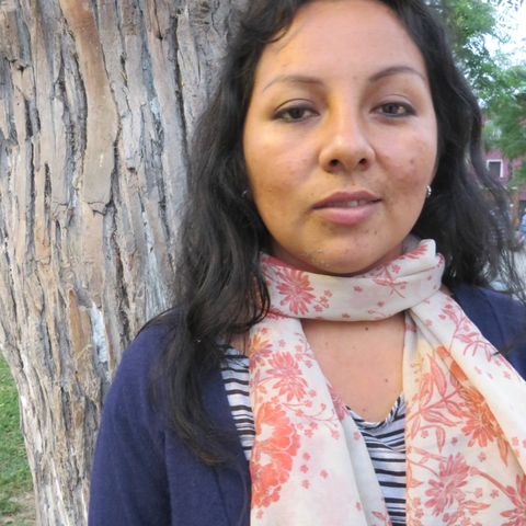 Reporte Intercultural: ¿Cómo registrar la oralidad de las lenguas originarias en Perú?