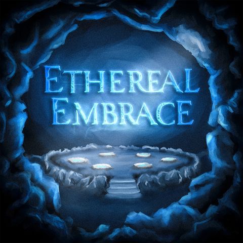Ethereal Embrace One Minute Promo