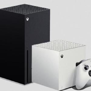 Xbox Series S vs Xbox Series X diferencias y precios