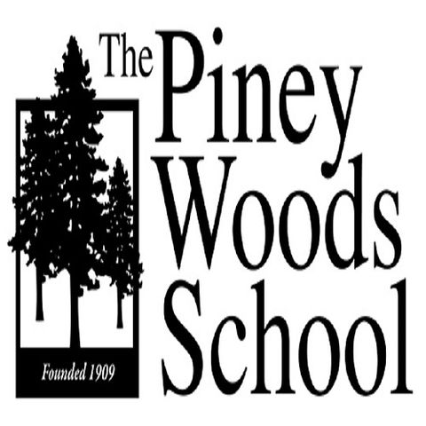 Piney Woods School President Will Crossley talks #education #fundraising success on #ConversationsLIVE ~ @willcrossley @pws1909 @rechpauline