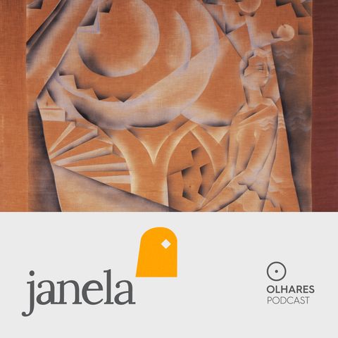 Janela #4: Art déco e o modernismo no Brasil