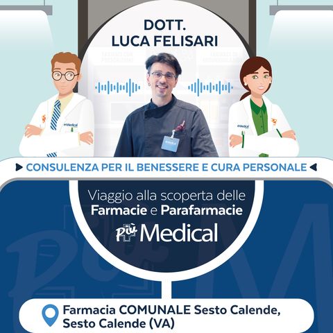 Consulenza per il benessere e la cura personale