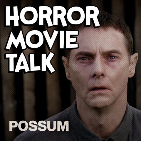 Possum Review