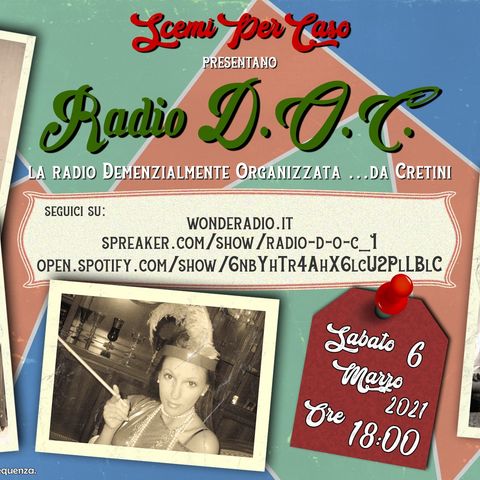 Radio D.O.C._stag.II_ep.08