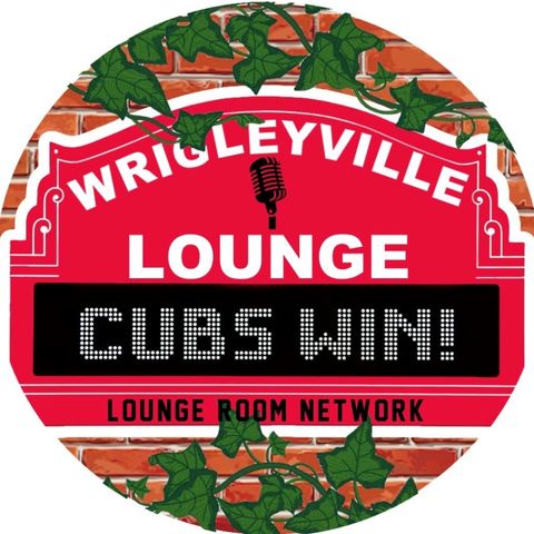 Wrigleyville Lounge