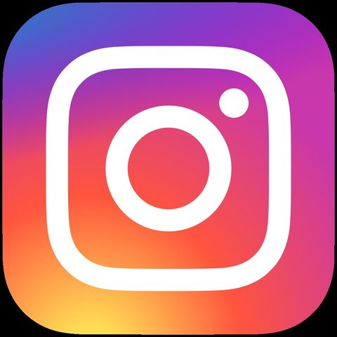 A1: Snapchat Instagram (Part 2)